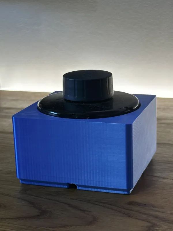 https://makerworld.bblmw.com/makerworld/model/DSM00000000149259/design/2024-01-21_s7skywawvf2l.jpeg