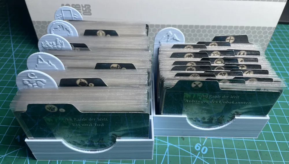 arkham-horror-lcg-edge-of-the-earth-organizer-insert-by-chichagof
