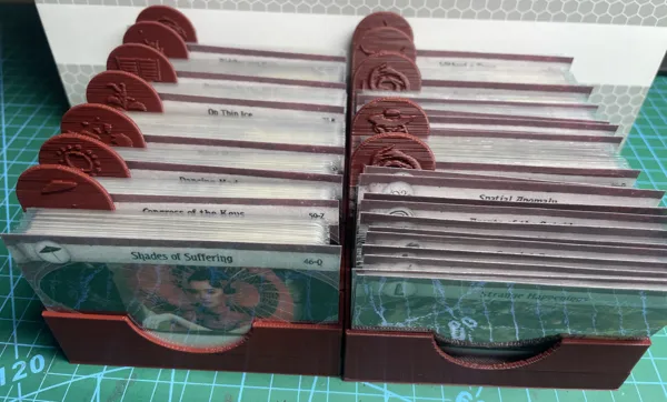 https://makerworld.bblmw.com/makerworld/model/DSM00000000149265/design/2024-01-20_b4fa500317c09.jpg