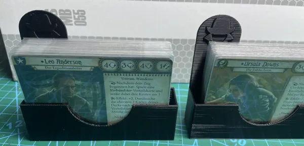 https://makerworld.bblmw.com/makerworld/model/DSM00000000149266/design/2024-01-20_67a47f22bf5bc.jpg