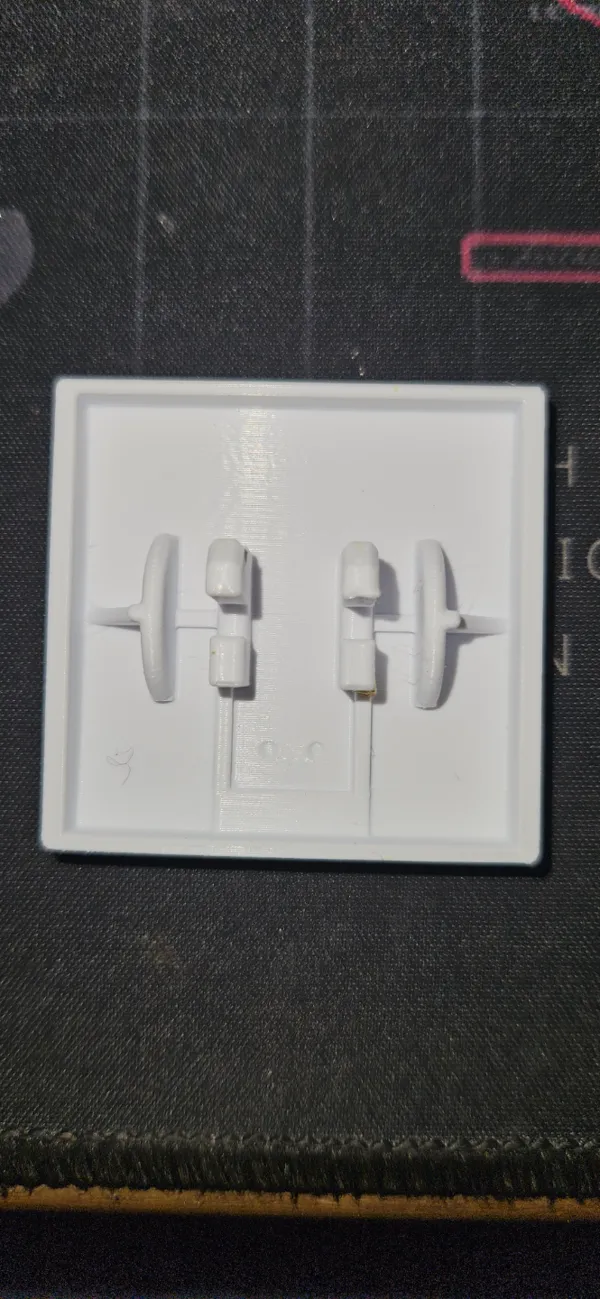 https://makerworld.bblmw.com/makerworld/model/DSM00000000149367/design/2024-01-21_23429b2aaa0bf.jpg