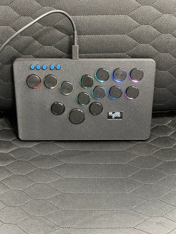 https://makerworld.bblmw.com/makerworld/model/DSM00000000149446/design/2024-01-20_d0f31b46325a4.jpg