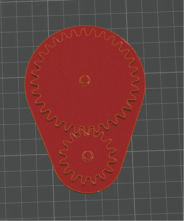 https://makerworld.bblmw.com/makerworld/model/DSM00000000149469/design/2024-01-20_bb677456c1dfa.png