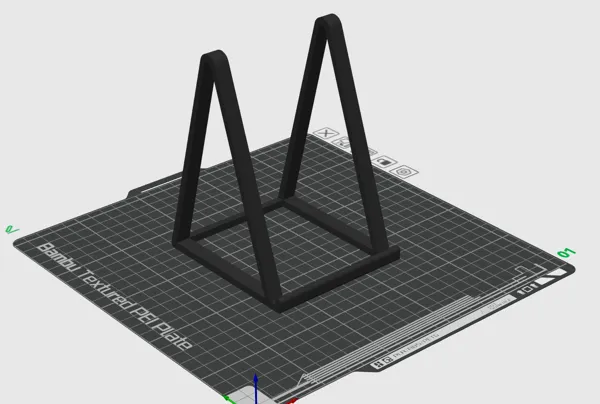 https://makerworld.bblmw.com/makerworld/model/DSM00000000149642/design/2024-01-21_4f942856559c1.png