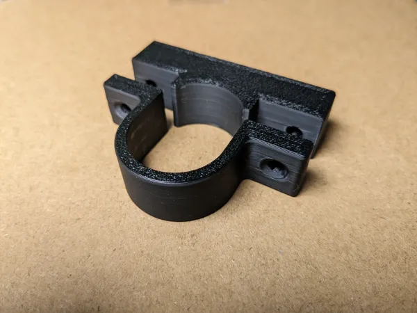 https://makerworld.bblmw.com/makerworld/model/DSM00000000149682/design/2024-01-20_6166efed985b9.jpg