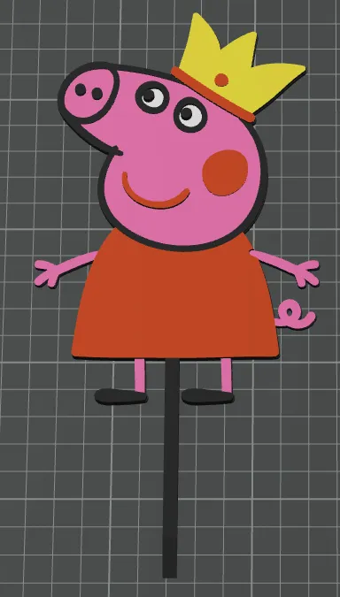 https://makerworld.bblmw.com/makerworld/model/DSM00000000149749/design/2024-01-21_o47suqkx0bbq.png