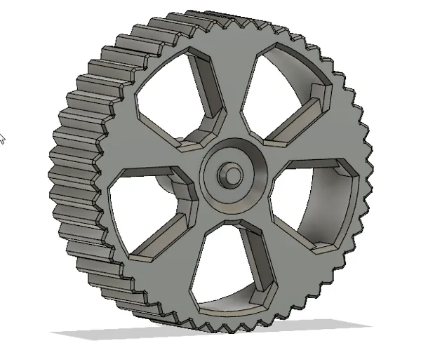 https://makerworld.bblmw.com/makerworld/model/DSM00000000149751/design/2024-01-21_kbufrdq0zmcb.png