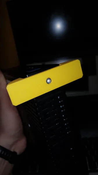 https://makerworld.bblmw.com/makerworld/model/DSM00000000149755/design/2024-01-21_5fczidbafs8v.jpg