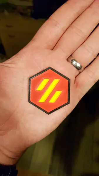 https://makerworld.bblmw.com/makerworld/model/DSM00000000149756/design/2024-01-21_867c4h4vxnwb.jpg