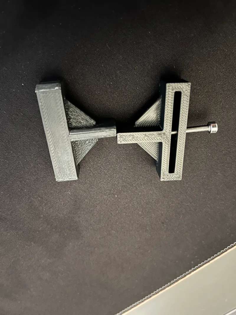 Ikea softclose replacement part