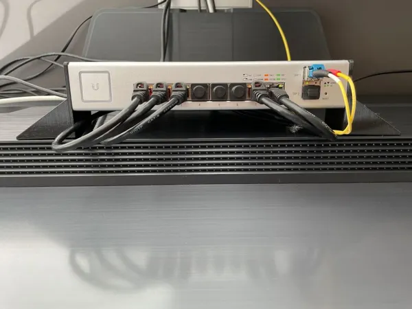 https://makerworld.bblmw.com/makerworld/model/DSM00000000149780/design/2024-01-21_mgxzmg1o1nzh.jpeg