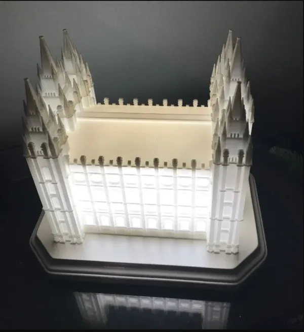 https://makerworld.bblmw.com/makerworld/model/DSM00000000149785/design/2024-01-21_0bf6f902f9488.png