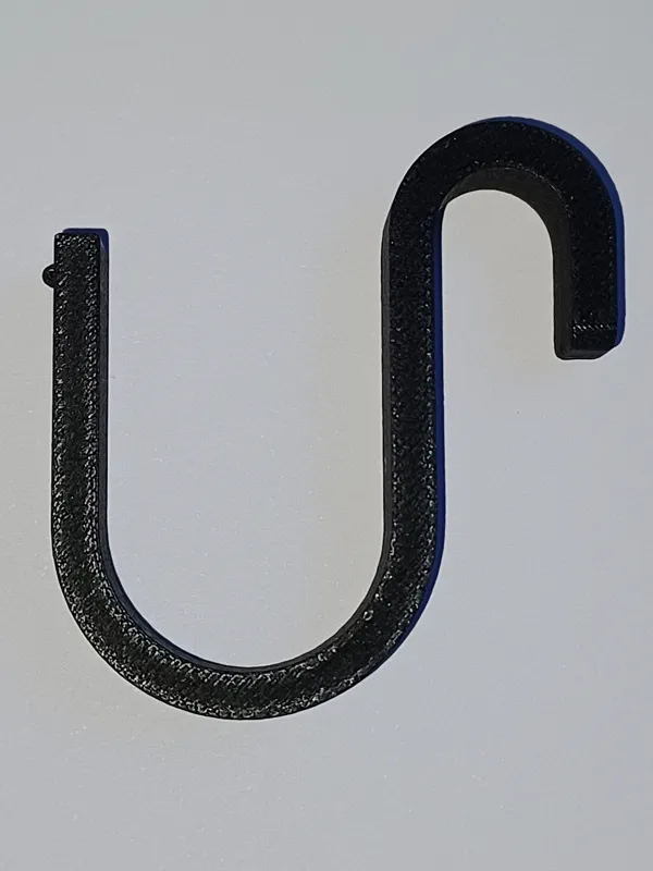 https://makerworld.bblmw.com/makerworld/model/DSM00000000149786/design/2024-01-21_fbb905a705faf.jpg