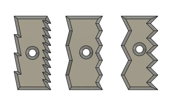 https://makerworld.bblmw.com/makerworld/model/DSM00000000149820/design/2024-01-21_d12ff374ece7e.png