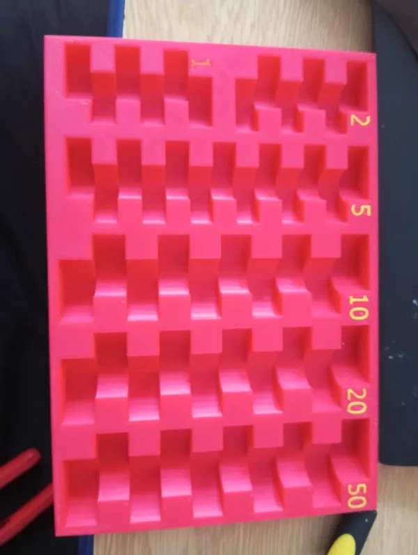 https://makerworld.bblmw.com/makerworld/model/DSM00000000149889/design/2024-01-21_c659f126a751e.jpg