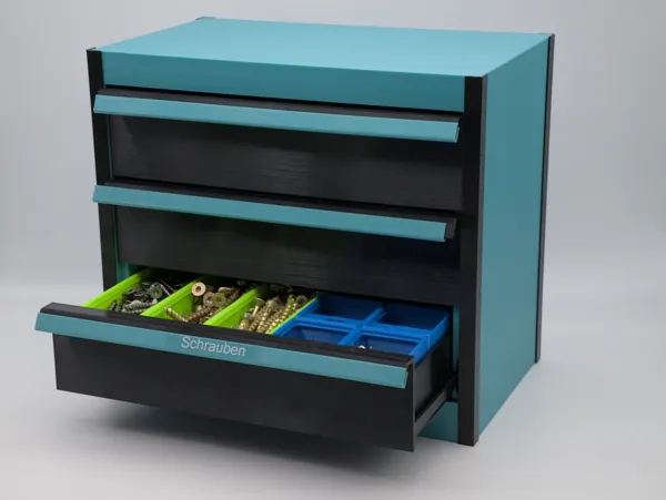 https://makerworld.bblmw.com/makerworld/model/DSM00000000149913/design/2024-01-22_e93ecca64f71f.jpg