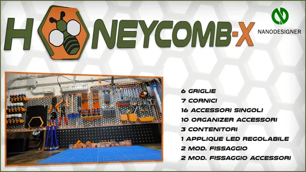 https://makerworld.bblmw.com/makerworld/model/DSM00000000149935/design/2024-01-10_2a83a876338fd.jpg