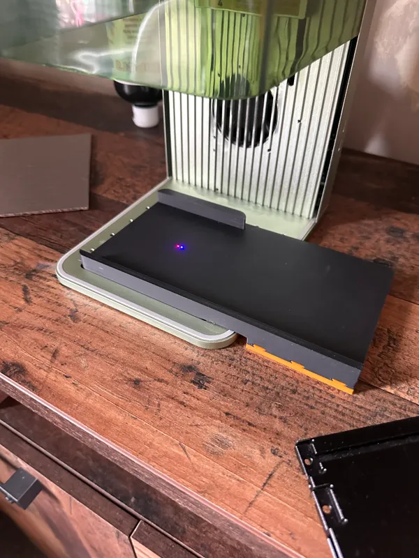 https://makerworld.bblmw.com/makerworld/model/DSM00000000149943/design/2024-01-21_aa5dbb08f002a.jpeg