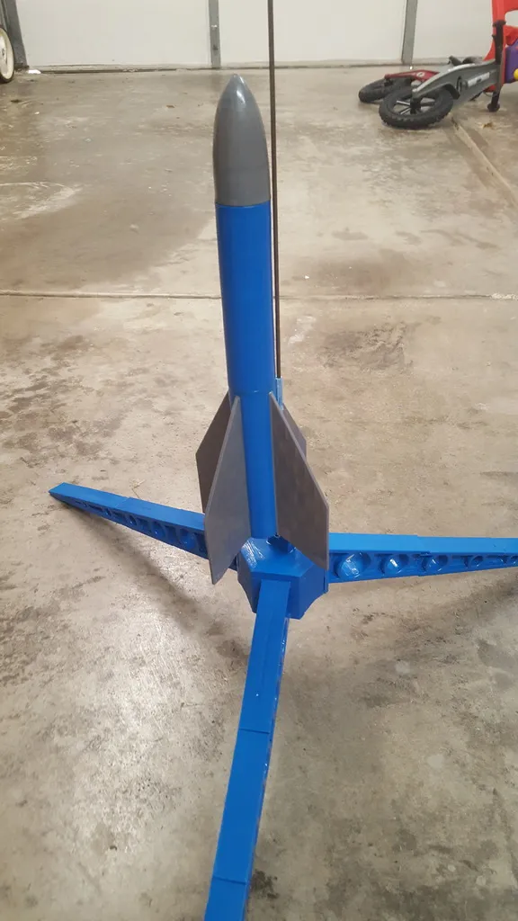 https://makerworld.bblmw.com/makerworld/model/DSM00000000150039/design/2024-01-21_ktuq6ysuf7dr.jpg