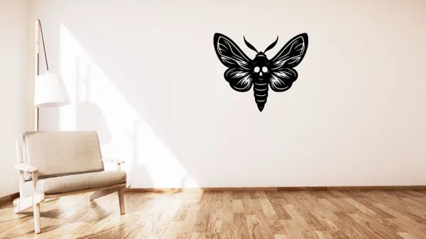 https://makerworld.bblmw.com/makerworld/model/DSM00000000150056/design/2024-01-21_jyodobzjkacg.jpg