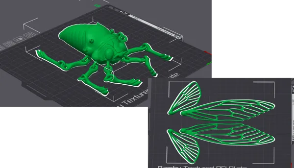 https://makerworld.bblmw.com/makerworld/model/DSM00000000150148/design/2024-01-21_c2ed5ec61207d.png