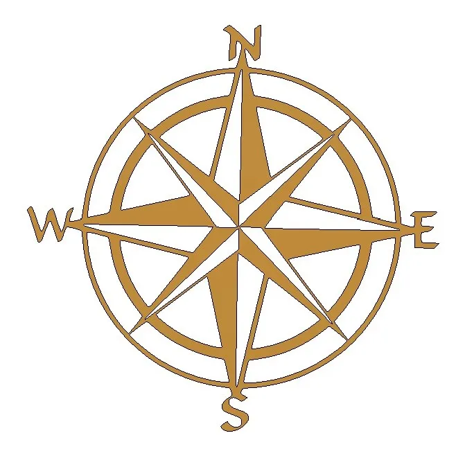 Compass