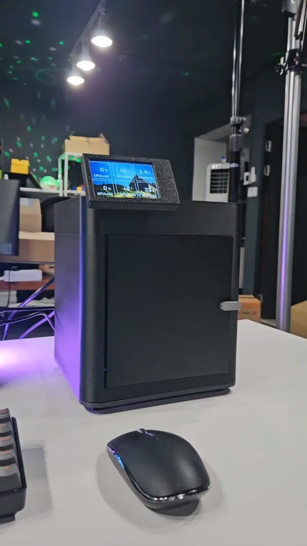 https://makerworld.bblmw.com/makerworld/model/DSM00000000150199/design/2024-01-21_47eb776aa1ea4.jpg