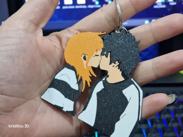 https://makerworld.bblmw.com/makerworld/model/DSM00000000150222/design/2024-01-21_4ef1e1e3f55f9.jpg