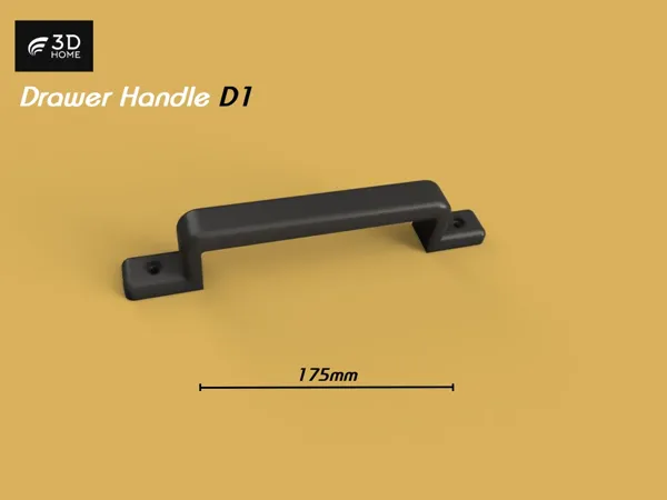 https://makerworld.bblmw.com/makerworld/model/DSM00000000150244/design/2024-01-21_4893d1efdaf37.jpg
