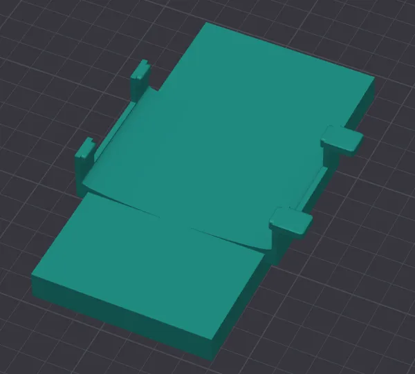 https://makerworld.bblmw.com/makerworld/model/DSM00000000150281/design/2024-01-21_32ab7db819903.png