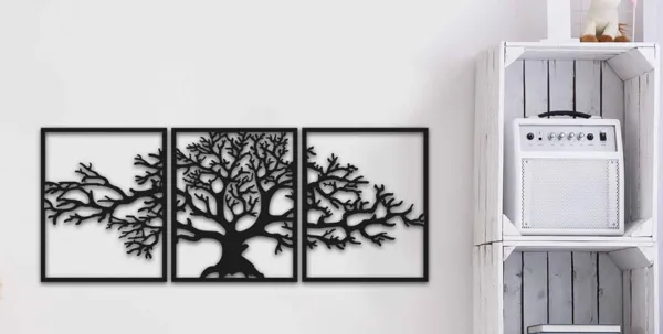 https://makerworld.bblmw.com/makerworld/model/DSM00000000150282/design/2024-01-21_bb1e07a404ec8.jpg