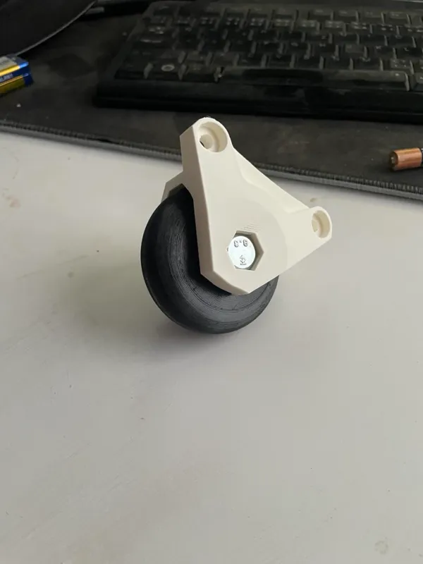 https://makerworld.bblmw.com/makerworld/model/DSM00000000150343/design/2024-01-21_aee34e9cd5a35.jpg