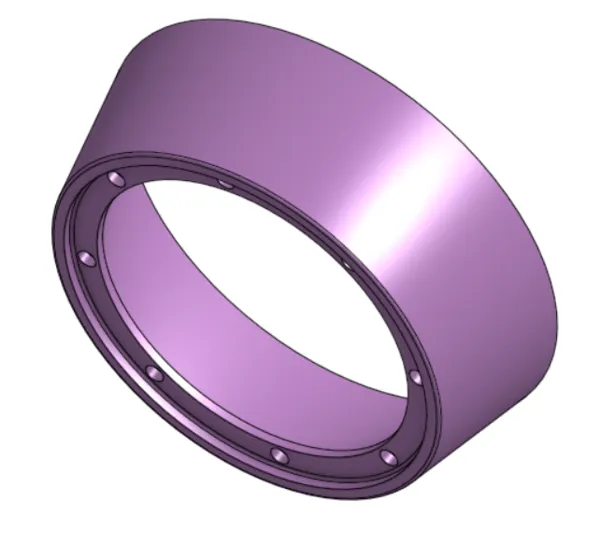 https://makerworld.bblmw.com/makerworld/model/DSM00000000150359/design/2024-01-21_54fce132daf48.png