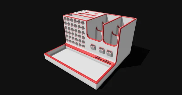 https://makerworld.bblmw.com/makerworld/model/DSM00000000150404/design/2024-01-21_0b3c3ee01b92a.jpeg