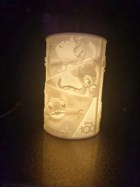 https://makerworld.bblmw.com/makerworld/model/DSM00000000150437/design/2024-01-21_ff966e2771f5f.jpg