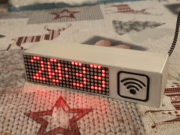 https://makerworld.bblmw.com/makerworld/model/DSM00000000150477/design/2024-01-21_8b2b3a7fc9818.jpg