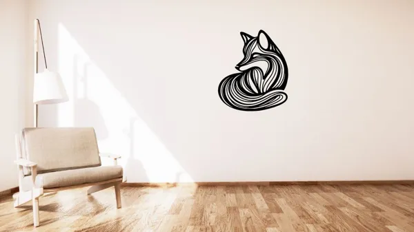 https://makerworld.bblmw.com/makerworld/model/DSM00000000150540/design/2024-01-22_k1nse8bjmsyy.jpg