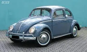 Fusca