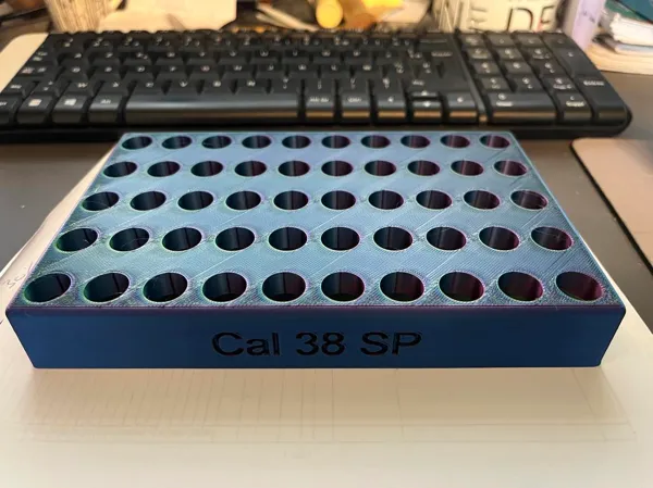 https://makerworld.bblmw.com/makerworld/model/DSM00000000150630/design/2024-04-28_ed40030dac9098.jpg
