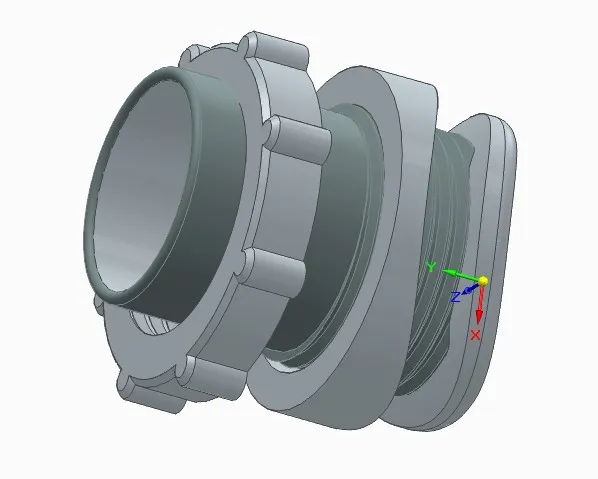 https://makerworld.bblmw.com/makerworld/model/DSM00000000150689/design/2024-01-21_c2b733b96607.jpg