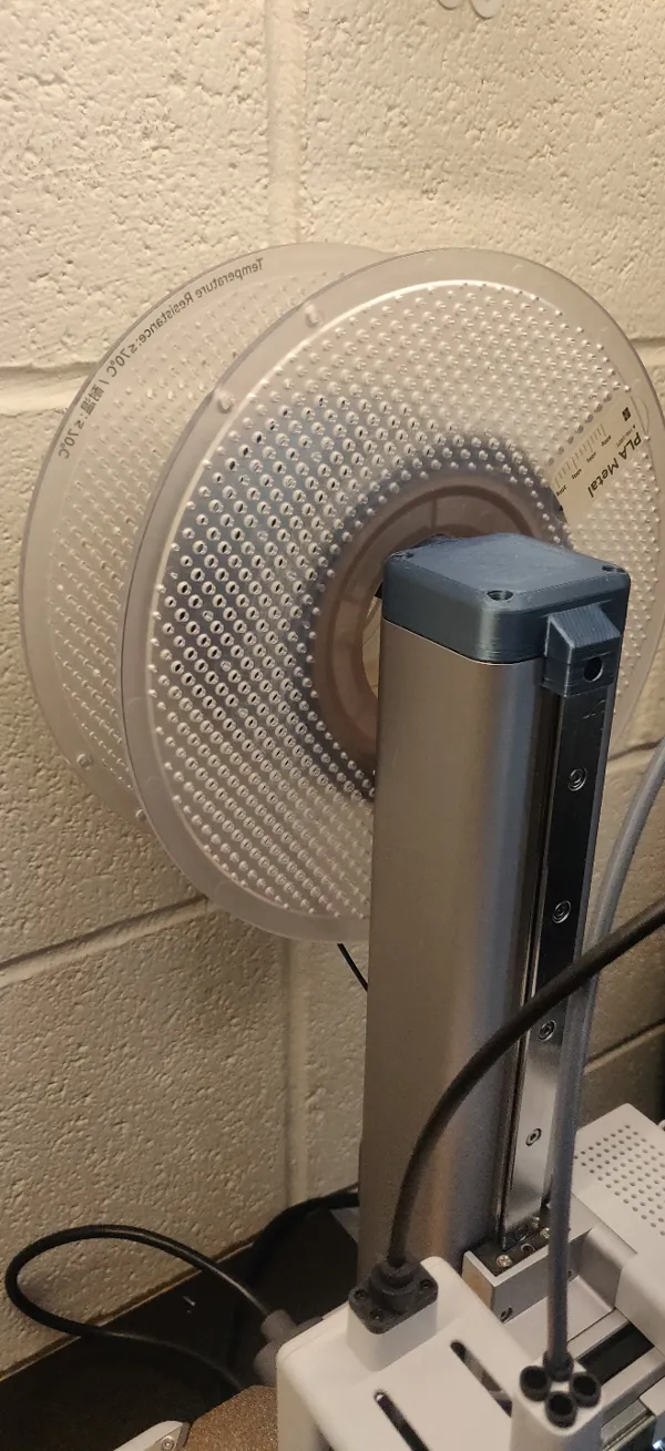 https://makerworld.bblmw.com/makerworld/model/DSM00000000150712/design/2024-01-21_04f9c7b28be13.jpg