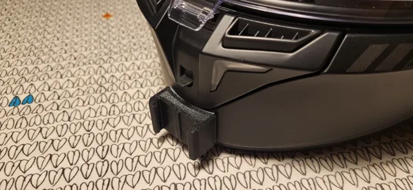 https://makerworld.bblmw.com/makerworld/model/DSM00000000150718/design/2024-01-21_f7007c0070f7f.jpg