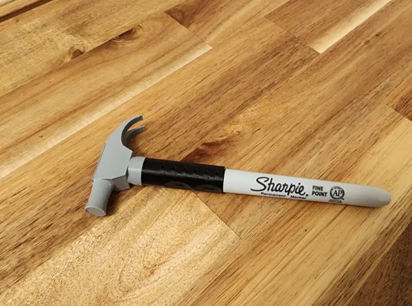 https://makerworld.bblmw.com/makerworld/model/DSM00000000150719/design/2024-01-21_2c80de9279e76.jpg