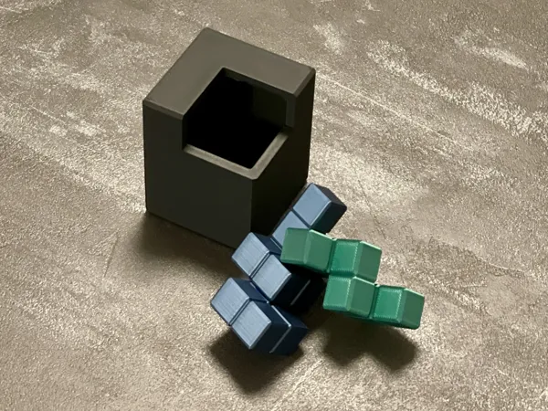 https://makerworld.bblmw.com/makerworld/model/DSM00000000150813/design/2024-01-22_87sety4a6jua.jpg