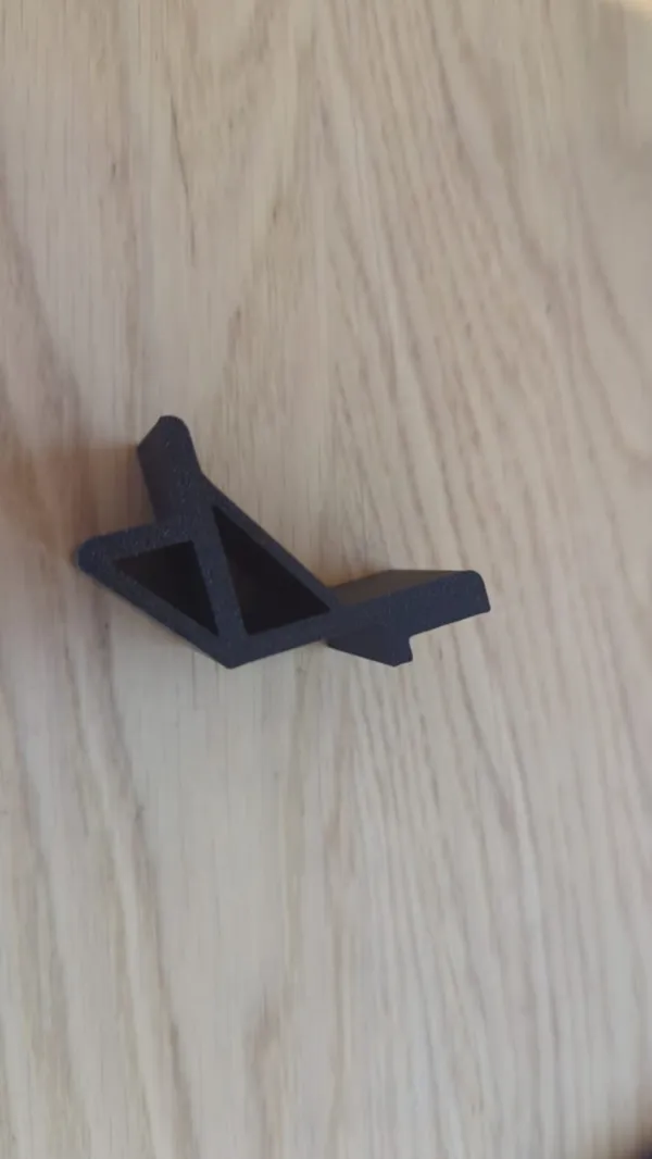 https://makerworld.bblmw.com/makerworld/model/DSM00000000150891/design/2024-01-21_a38e8af1cff5c.jpeg