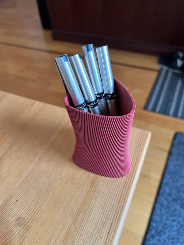 https://makerworld.bblmw.com/makerworld/model/DSM00000000150934/design/2024-01-21_185e46cdae8678.jpg