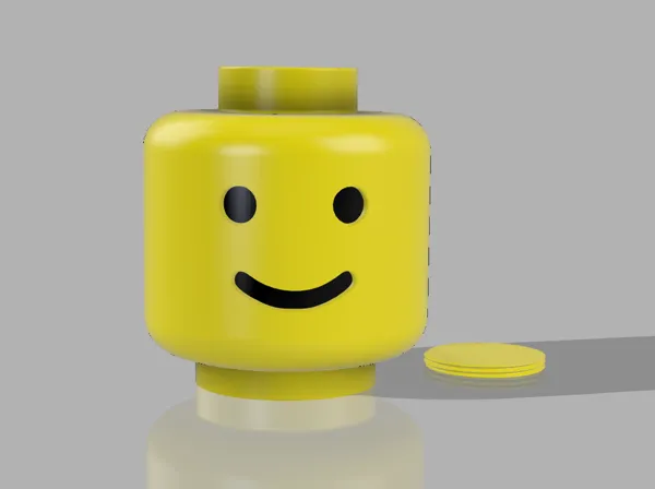 https://makerworld.bblmw.com/makerworld/model/DSM00000000150942/design/2024-01-21_ojmazeqh5e26.png