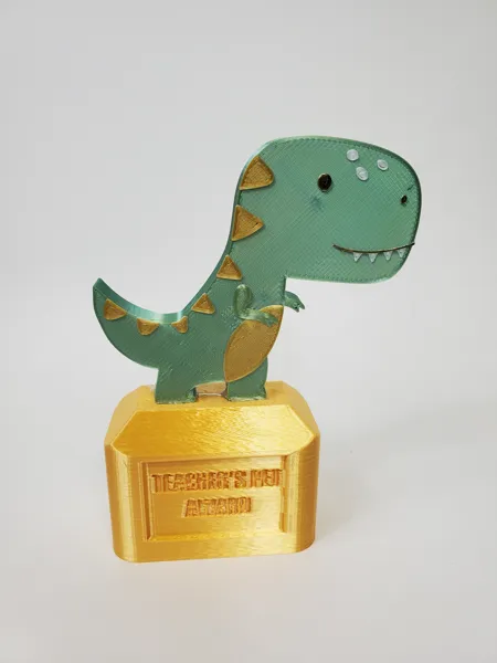 https://makerworld.bblmw.com/makerworld/model/DSM00000000150951/design/2024-01-21_er1m7q5oss4t.jpg