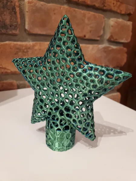 https://makerworld.bblmw.com/makerworld/model/DSM00000000150964/design/2024-01-21_oyhv7lj15cpw.jpg