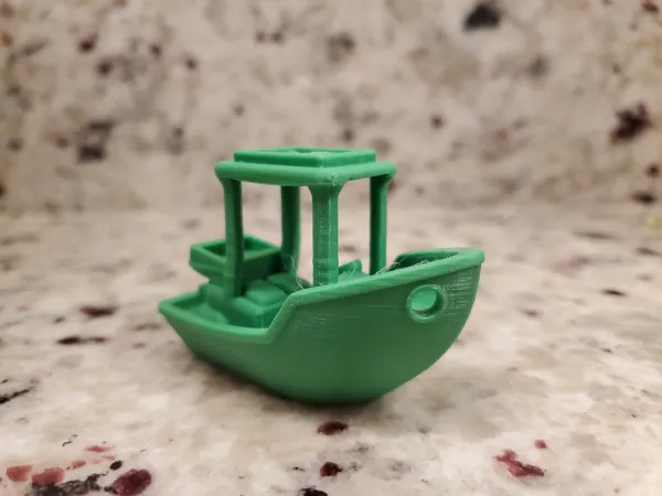 https://makerworld.bblmw.com/makerworld/model/DSM00000000150966/design/2024-01-21_g3y23zr6q8vq.jpg